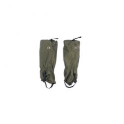 Guêtres Tatonka  420 HD Olive - Long - L