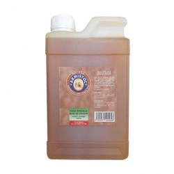 Huile pour bois de crosse Armistol - 1 L