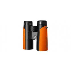 Jumelles GPO Passion ED - Orange - 10x / 138 mm