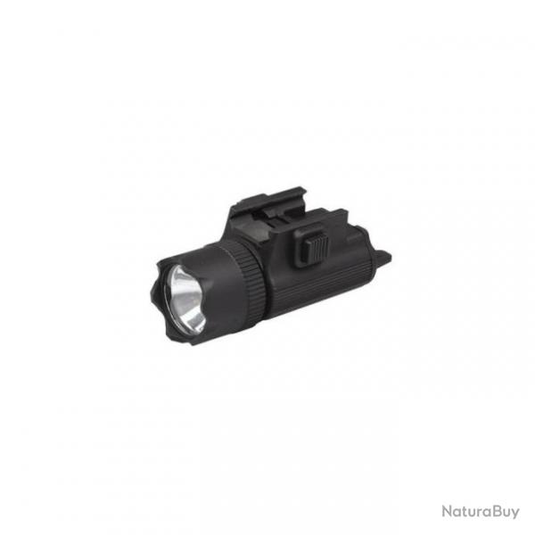 Lampe tactical ASG Super Xenon