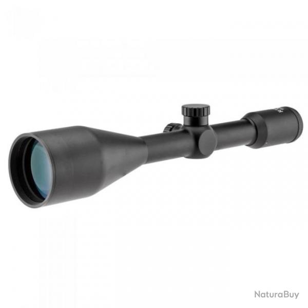 Lunette de Hutte RTI Optics 9x63 Tubulaire - 9x63