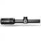 petites annonces chasse pêche : Lunette de visée Kite Optics B6 - 1-6x24i 1-6x24 - 1-6x24