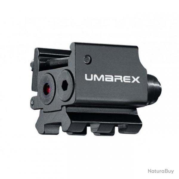 Nano Laser 1 Umarex