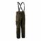 petites annonces chasse pêche : Pantalon DeerHunter Muflon - Vert / 46