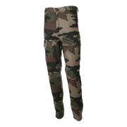 Pantalon de Chasse Percussion Savane - Tout pour la Chasse pas cher - Achat vente pas cher Surplus Militaire