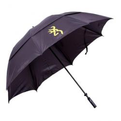 Parapluie Browning Master 2 - 163 cm