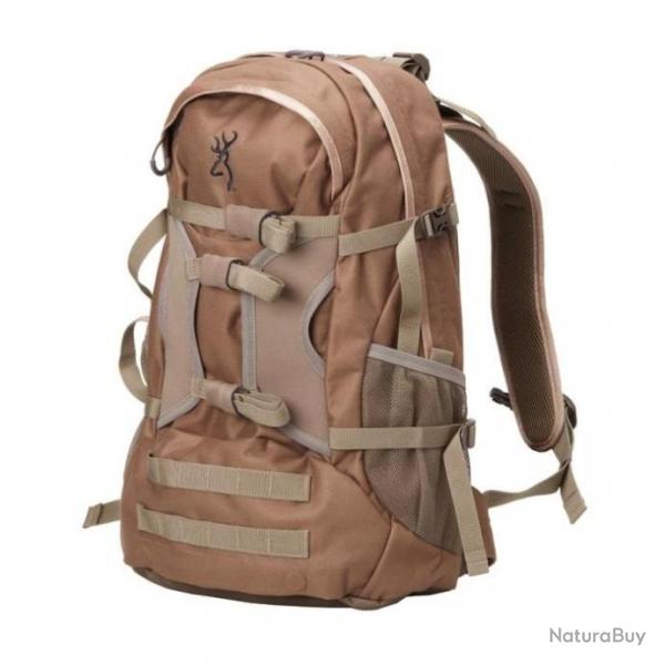 Sac  dos Browning Explorer BXB 41L