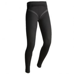 Sous-vêtement Damart sport bas Activ body 3 Femme - XS/S