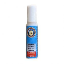 Spray anti buée pour optiques Armistol - 30 ml