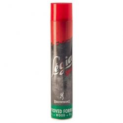 Spray Browning Légia - 200 ml