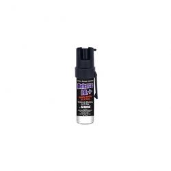 Spray Marqueur Violet et UV Sabre Red Menthol - 19ml - Par 1
