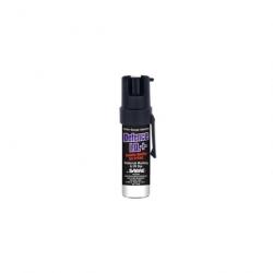 Spray Marqueur Violet et UV Sabre Red Menthol - 19ml Par 1 - Par 1