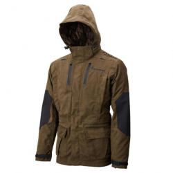 Veste de chasse Browning XPO Pro RF Vert