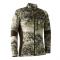 petites annonces chasse pêche : Veste de chasse DeerHunter Excape Insulated - Camo / S