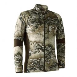 Veste de chasse DeerHunter Excape Insulated Camo