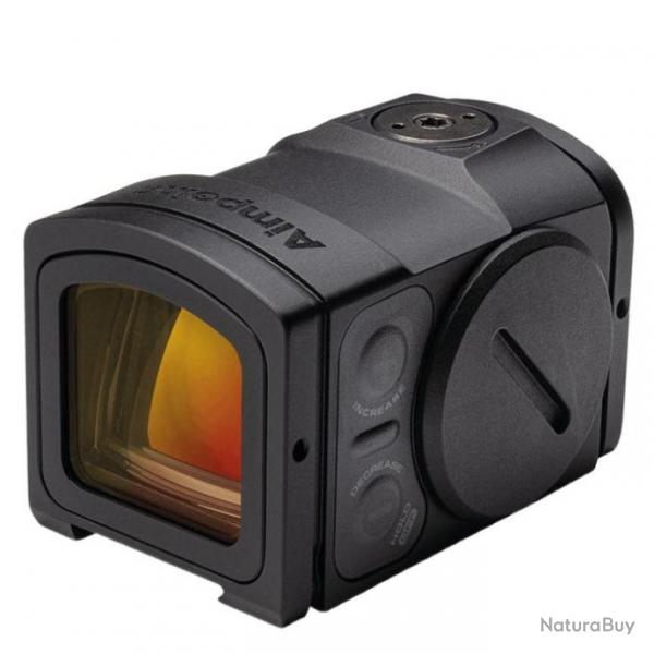 Viseur point rouge Aimpoint ACRO C2 - 3,5 MOA / Sans