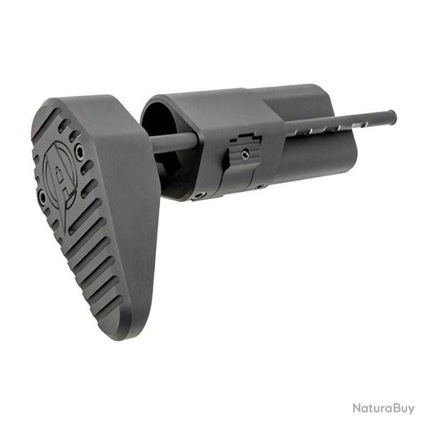 CROSSE ARMASPEC AR-15 XPDW STOCKS GNRATION 2 Mil-Spec