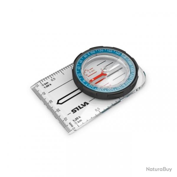 Boussole FIELD BASE PLATE (nouveau modle)
