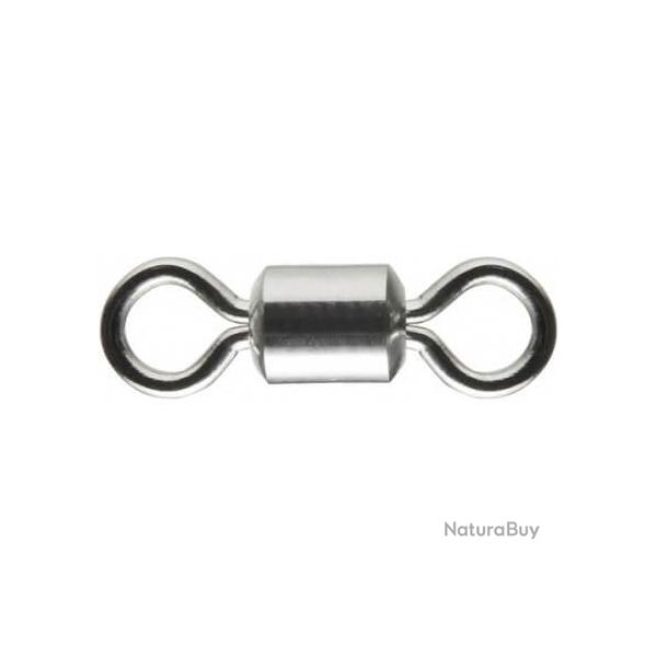 merillon Daiwa Mini Swivel - DAIWA N20