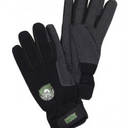 Gant Pro Gloves - MADCAT M/L
