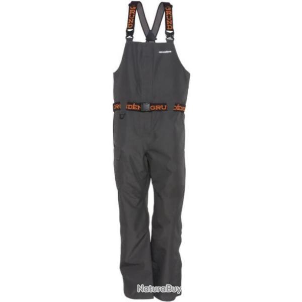 Salopette Downrigger Gore Tex BIB GRUNDENS