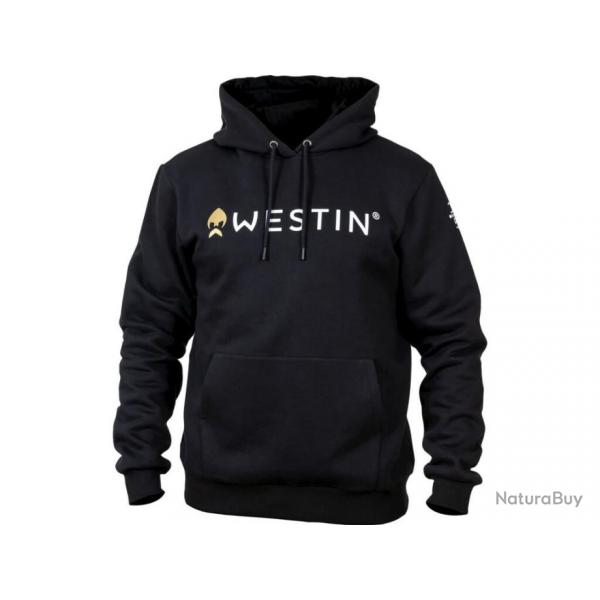 Pull Original Hoodie WESTIN