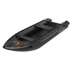 Kayak gonflable E-RIDER 330 - SAVAGE GEAR