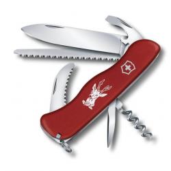Couteau suisse de chasse - VICTORINOX