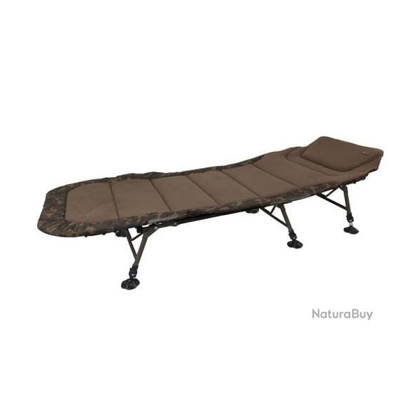 Bedchairs R Series - FOX R2 (Standard)