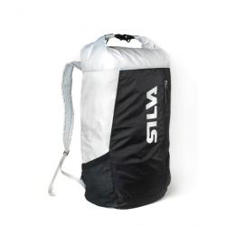 Sac Waterproof Backpack 23L - SILVA