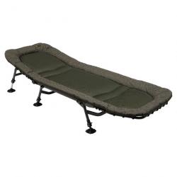 Bedchair Inspire Relax Recliner 6 pieds - PROLOGIC