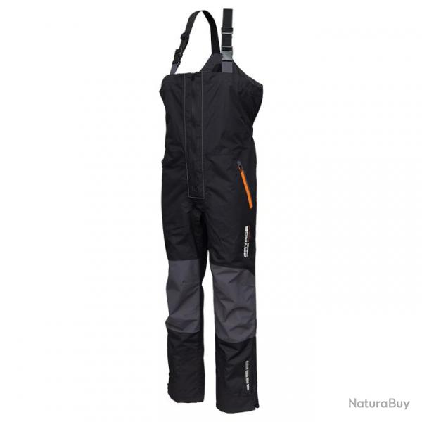 Salopette WP Performance Bib&Brace - SAVAGE GEAR M