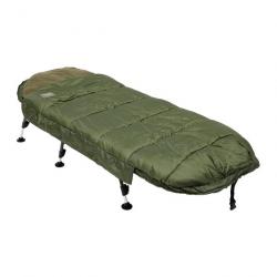 Bedchair Avenger System - PROLOGIC 6 pieds