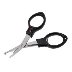 Ciseaux Magic Folding Scissor - SAVAGE GEAR