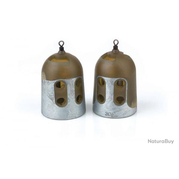 Bell Feeders - MATRIX 30g