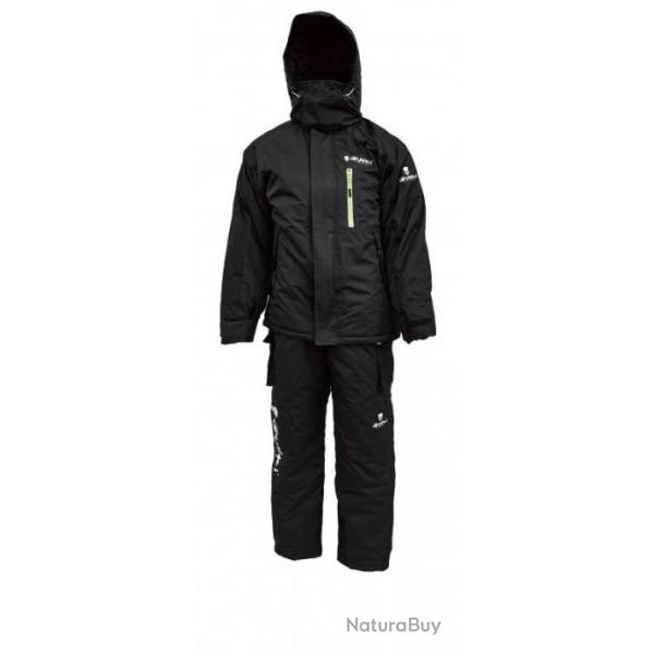 Ensemble Thermo Gear - GUNKI 2XL