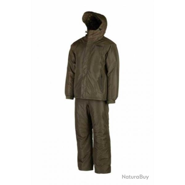 Combinaison Arctic Suit - NASH M