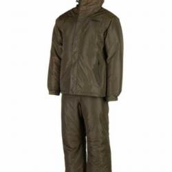 Combinaison Arctic Suit - NASH XL