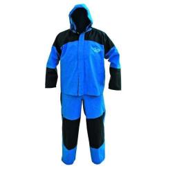 Combinaison Waterproof Suit - YUKI M