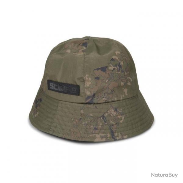 Chapeau Scope Lite Bucket - NASH S