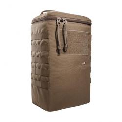 Poche isotherme 5L TT Thermo Pouch - TASMANIAN TIGER Coyote
