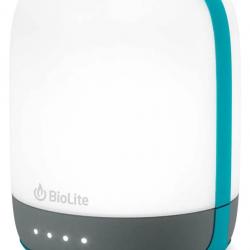 Lanterne Usb Multicolore Alpenglow Biolite