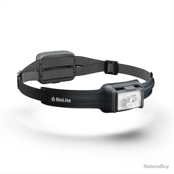 Lampe Frontale Avant Arrire Pro Biolite