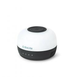 Mini Lanterne Usb Alpenglow Biolite  - bleu