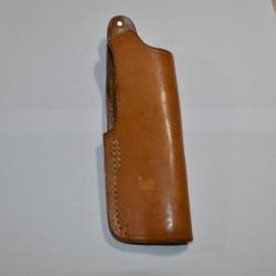 Holster / Etuis The Bruno Holster A2929 Browning Berretta  10/22 ( C13)