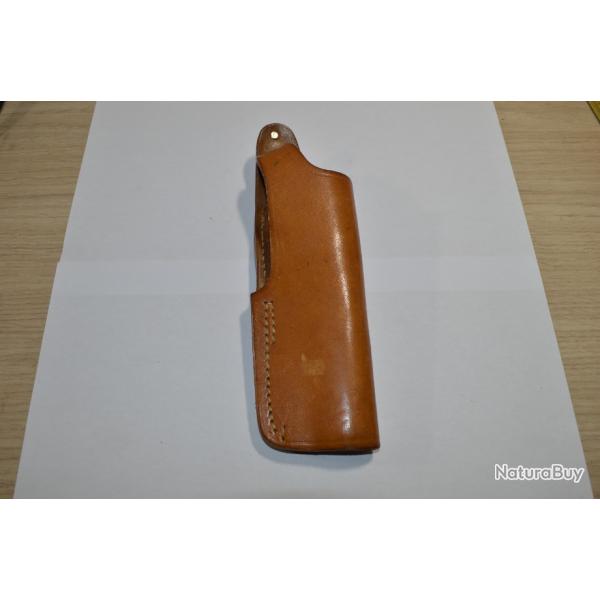 Holster / Etuis The Bruno Holster A2929 Browning Berretta  10/22 ( C13)