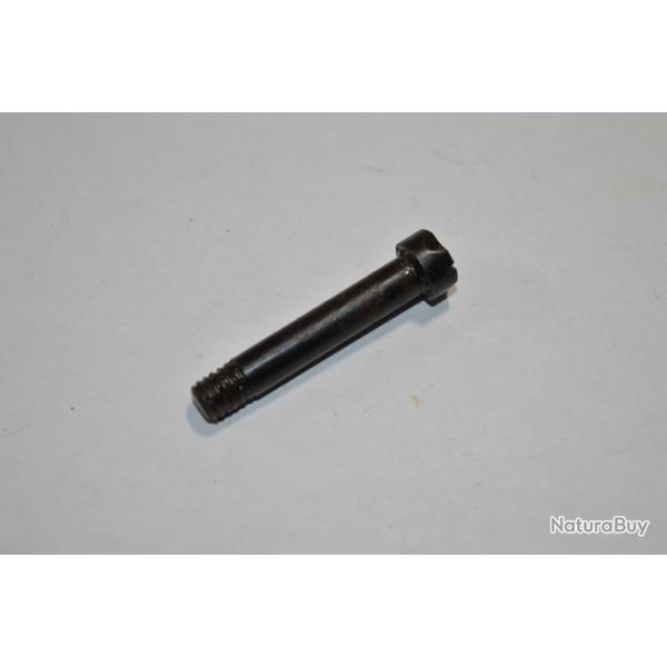 Grande de  Vis de pontet pour fusil Mauser 98K Waa  allemand  (C8)