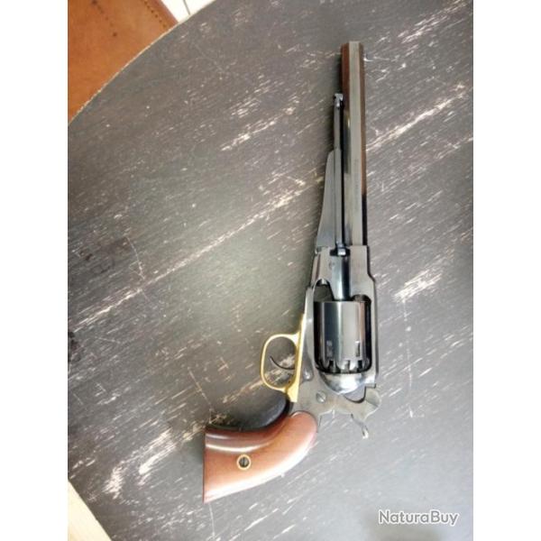 Remington 1858 pietta de 2020