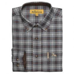 French Days - Chemise Orleans Verney Carron