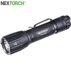 Promotion ! - Lampe Torche Tactique Nextorch TA30C MAX - 3000 Lumens